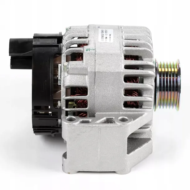 alternator-denso-dan1001-producent-czesci-denso