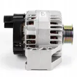 alternator-denso-dan1001-producent-czesci-denso