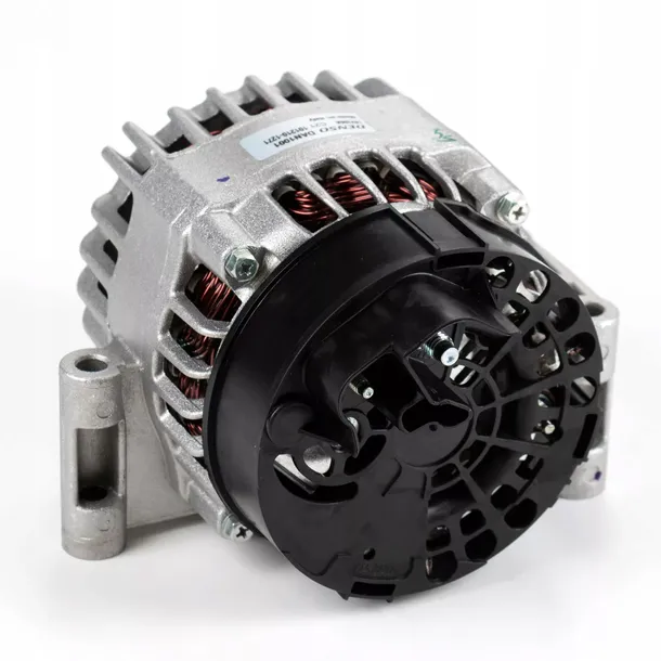 alternator-denso-dan1001-typ-samochodu-autobusy-samochody-dostawcze-samochody-osobowe