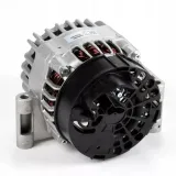 alternator-denso-dan1001-typ-samochodu-autobusy-samochody-dostawcze-samochody-osobowe