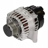 alternator-denso-dan997