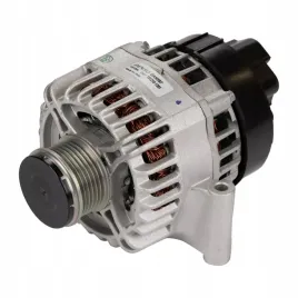 alternator-denso-dan997