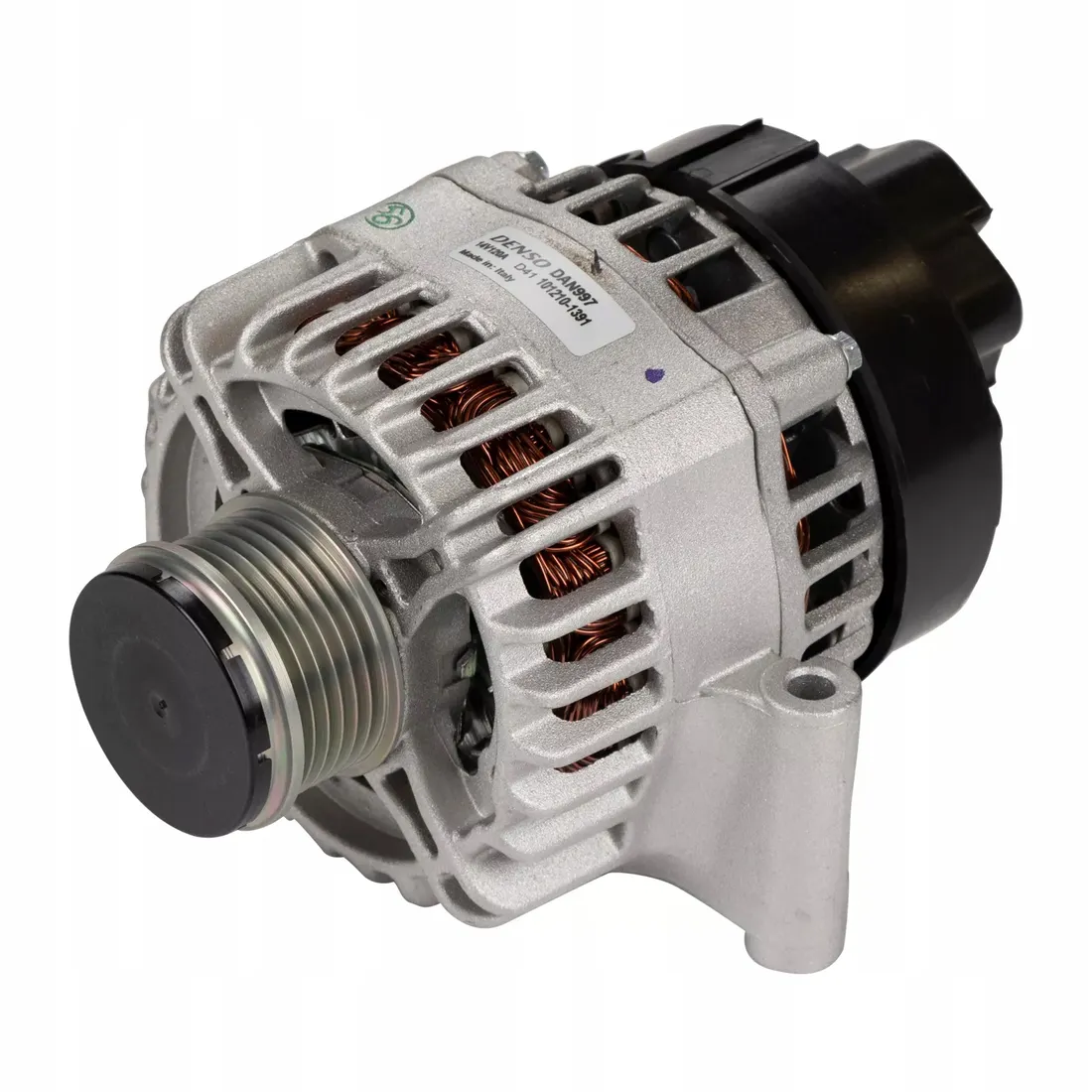alternator-denso-dan997