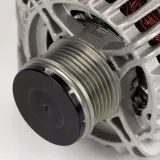 alternator-denso-dan997-stan-nowy