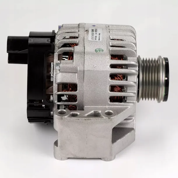 alternator-denso-dan997-producent-czesci-denso