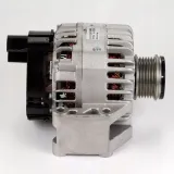 alternator-denso-dan997-producent-czesci-denso