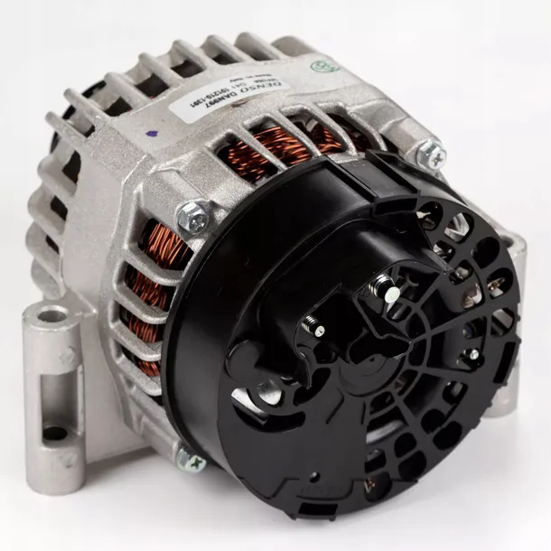alternator-denso-dan997-typ-samochodu-autobusy-samochody-dostawcze-samochody-osobowe