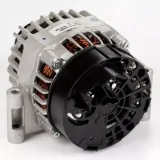 alternator-denso-dan997-typ-samochodu-autobusy-samochody-dostawcze-samochody-osobowe