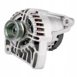alternator-denso-dan1004