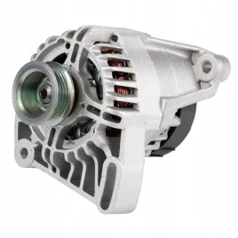 alternator-denso-dan1004