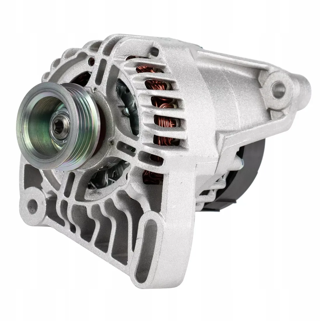 alternator-denso-dan1004