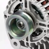 alternator-denso-dan1004-stan-nowy