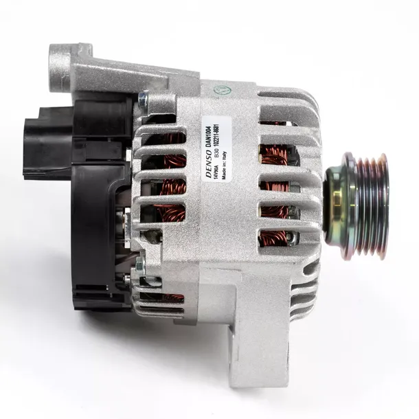 alternator-denso-dan1004-producent-czesci-denso