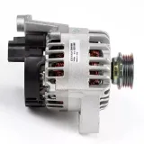 alternator-denso-dan1004-producent-czesci-denso