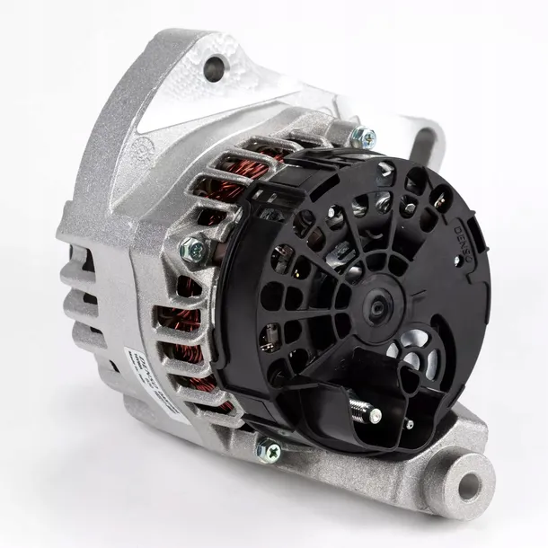 alternator-denso-dan1004-typ-samochodu-autobusy-samochody-dostawcze-samochody-osobowe