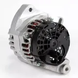 alternator-denso-dan1004-typ-samochodu-autobusy-samochody-dostawcze-samochody-osobowe