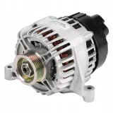 alternator-denso-dan999