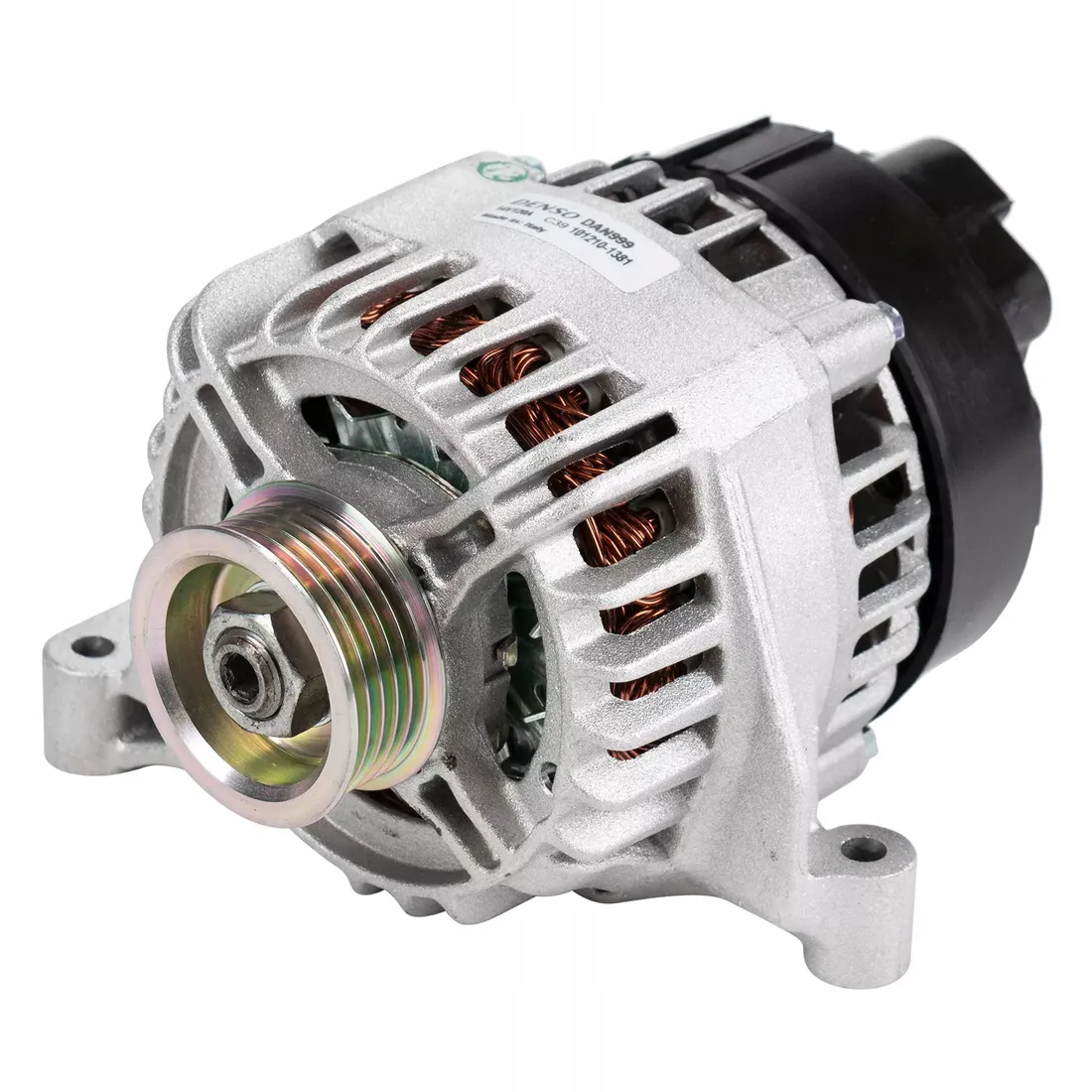 alternator-denso-dan999