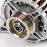 alternator-denso-dan999-stan-nowy