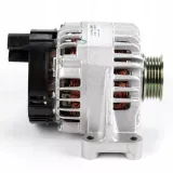 alternator-denso-dan999-producent-czesci-denso