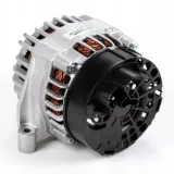 alternator-denso-dan999-typ-samochodu-autobusy-samochody-dostawcze-samochody-osobowe