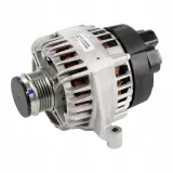alternator-denso-dan1078