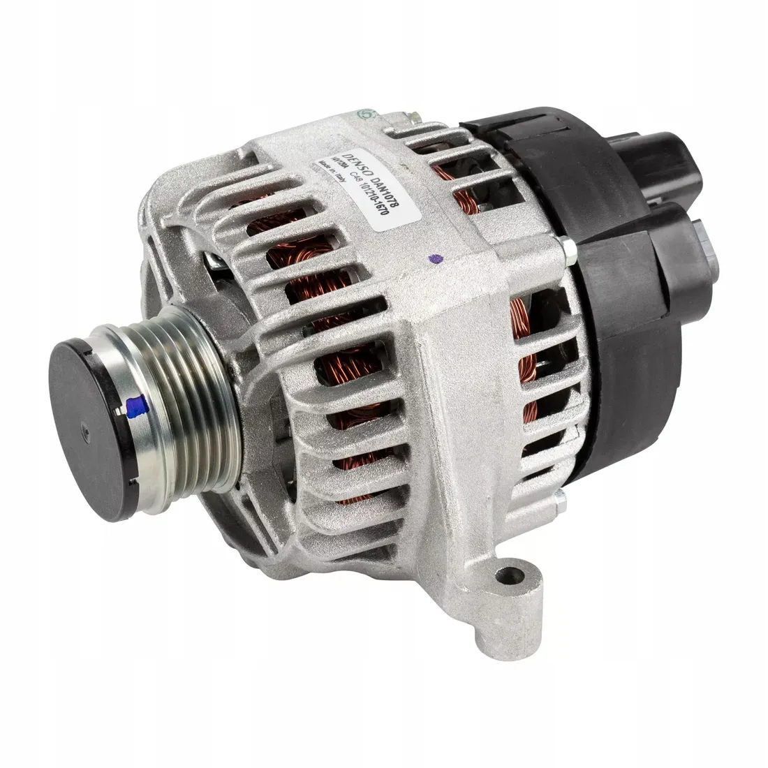 alternator-denso-dan1078