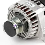 alternator-denso-dan1078-stan-nowy