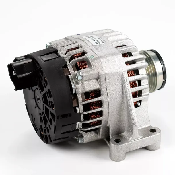 alternator-denso-dan1078-producent-czesci-denso