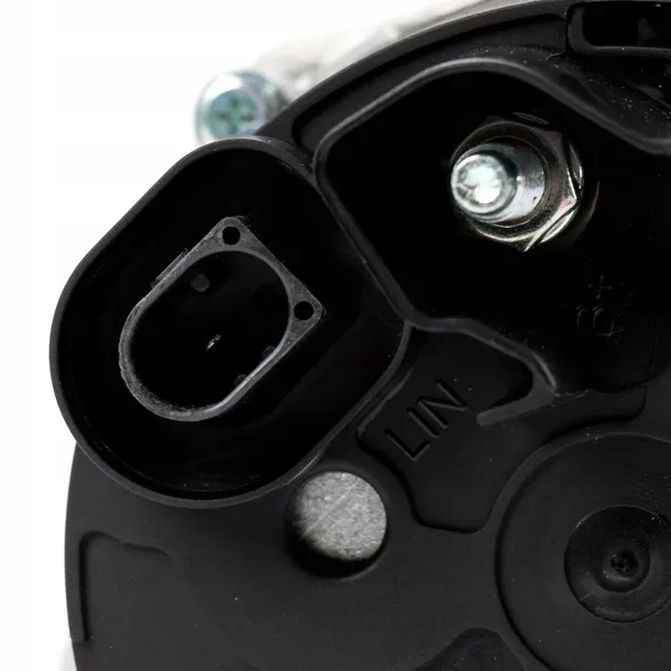 alternator-denso-dan1078-typ-samochodu-samochody-osobowe