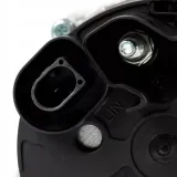 alternator-denso-dan1078-typ-samochodu-samochody-osobowe