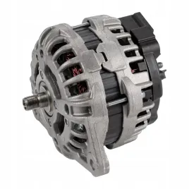 iveco-daily-3-0-06-13-alternator-150a