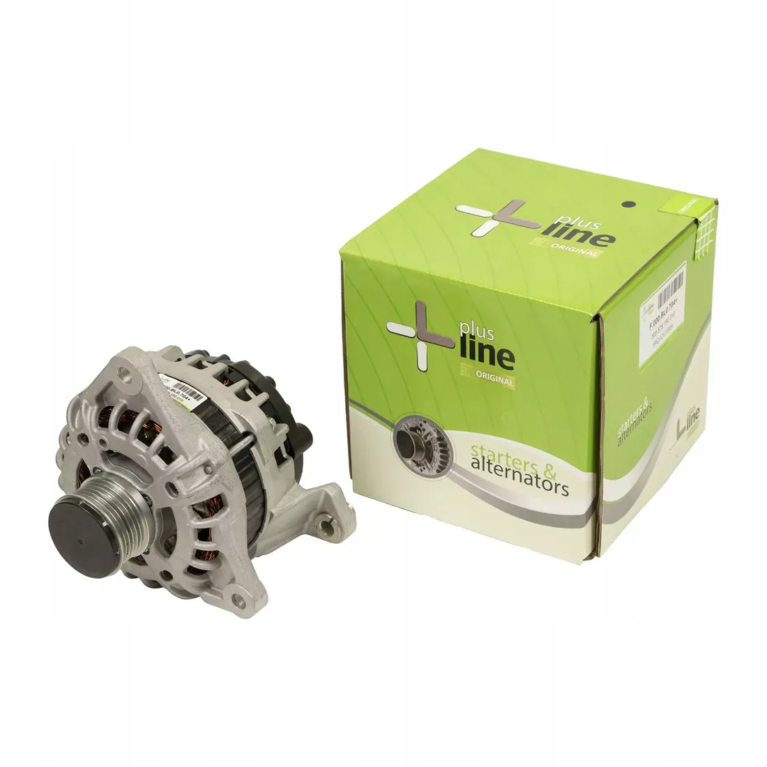 alternator-fiat-ducato-3-0-d-06-11-
