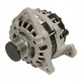 alternator-fiat-ducato-3-0-d-06-11-stan-nowy