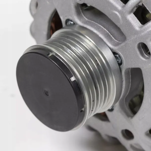 alternator-fiat-ducato-3-0-d-06-11-producent-czesci-bv-psh