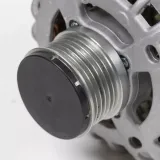 alternator-fiat-ducato-3-0-d-06-11-producent-czesci-bv-psh