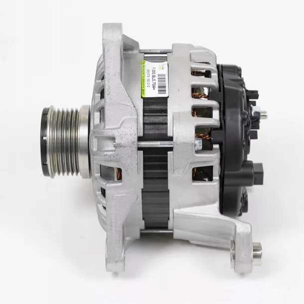 alternator-fiat-ducato-3-0-d-06-11-typ-samochodu-autobusy-samochody-dostawcze-samochody-osobowe