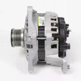 alternator-fiat-ducato-3-0-d-06-11-typ-samochodu-autobusy-samochody-dostawcze-samochody-osobowe