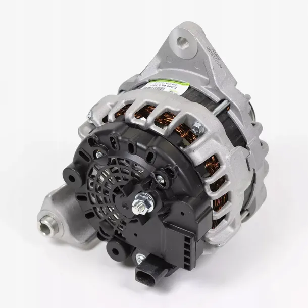 alternator-fiat-ducato-3-0-d-06-11-jakosc-czesci-zgodnie-z-gvo-q-oryginal-z-logo-producenta-czesci-oem-oes