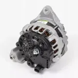alternator-fiat-ducato-3-0-d-06-11-jakosc-czesci-zgodnie-z-gvo-q-oryginal-z-logo-producenta-czesci-oem-oes