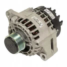 alternator-atl-autotechnik-l-81-030