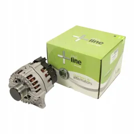 alternator-505-557-180-000-fiat-ducato-3-0-jtd