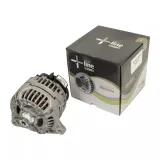 alternator-bv-psh-505-546-150-014