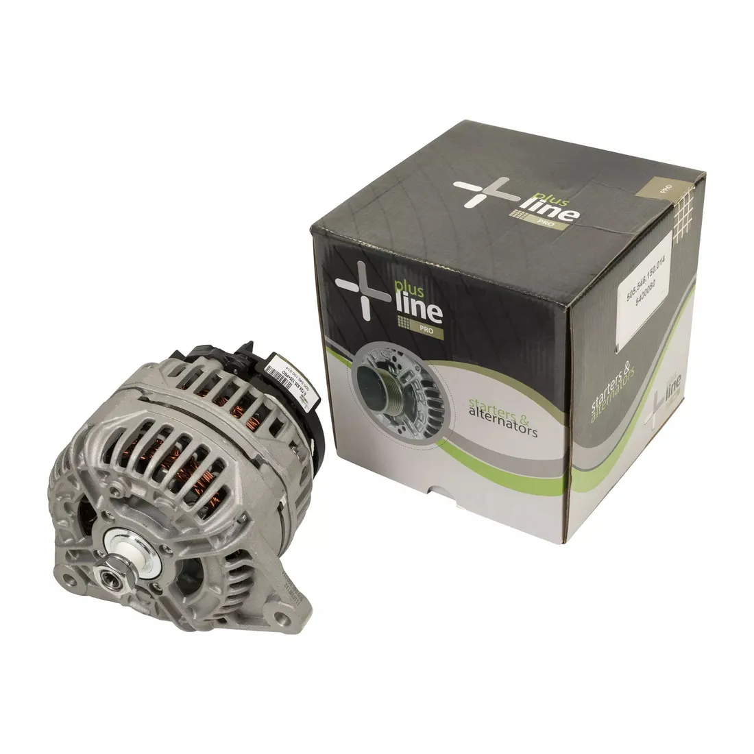 alternator-bv-psh-505-546-150-014