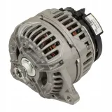 alternator-bv-psh-505-546-150-014-stan-nowy