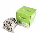alternator-bv-psh-505-546-140-014