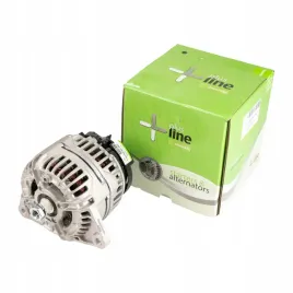 alternator-bv-psh-505-546-140-014