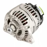 alternator-bv-psh-505-546-140-014-stan-nowy