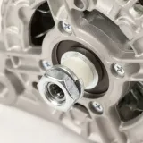 alternator-bv-psh-505-546-140-014-producent-czesci-bv-psh
