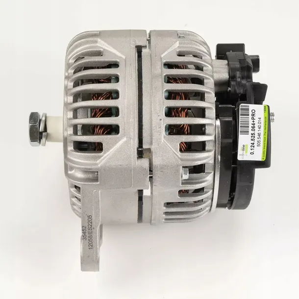 alternator-bv-psh-505-546-140-014-typ-samochodu-autobusy-samochody-dostawcze-samochody-osobowe